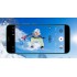 Мобільний телефон Honor X8c 8/512GB Marrs Green_EU