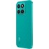 Мобільний телефон Honor X8c 8/512GB Marrs Green_EU
