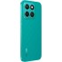Мобільний телефон Honor X8c 8/512GB Marrs Green_EU