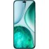Мобільний телефон Honor X8c 8/512GB Marrs Green_EU