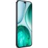 Мобільний телефон Honor X8c 8/512GB Marrs Green_EU