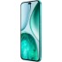 Мобільний телефон Honor X8c 8/512GB Marrs Green_EU