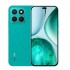 Мобільний телефон Honor X8c 8/512GB Marrs Green_EU