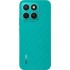 Мобільний телефон Honor X8c 8/512GB Marrs Green_EU