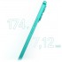 Мобільний телефон Honor X8c 8/512GB Marrs Green_EU