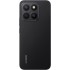 Мобільний телефон Honor X8c 8/512GB Midnight Black_EU