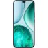 Мобільний телефон Honor X8c 8/512GB Midnight Black_EU
