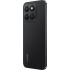 Мобільний телефон Honor X8c 8/512GB Midnight Black_EU
