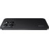Мобільний телефон Honor X8c 8/512GB Midnight Black_EU