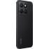 Мобільний телефон Honor X8c 8/512GB Midnight Black_EU