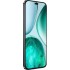 Мобільний телефон Honor X8c 8/512GB Midnight Black_EU
