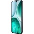 Мобільний телефон Honor X8c 8/512GB Midnight Black_EU