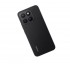 Мобільний телефон Honor X8c 8/512GB Midnight Black_EU