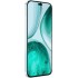 Мобільний телефон Honor X8c 8/512GB Moonlight White_EU