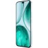 Мобільний телефон Honor X8c 8/512GB Moonlight White_EU