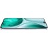 Мобільний телефон Honor X8c 8/512GB Moonlight White_EU