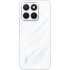 Мобільний телефон Honor X8c 8/512GB Moonlight White_EU
