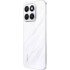 Мобільний телефон Honor X8c 8/512GB Moonlight White_EU