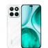 Мобільний телефон Honor X8c 8/512GB Moonlight White_EU