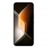 Мобільний телефон Infinix GT 30 Pro X6873 12/256GB Blade White