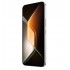 Мобільний телефон Infinix GT 30 Pro X6873 12/256GB Blade White