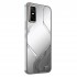 Мобільний телефон Infinix GT 30 Pro X6873 12/256GB Blade White