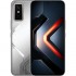 Мобільний телефон Infinix GT 30 Pro X6873 12/256GB Blade White