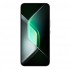 Мобільний телефон Infinix GT 30 Pro X6873 12/256GB Shadow Ash