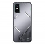 Мобільний телефон Infinix GT 30 Pro X6873 12/256GB Shadow Ash