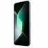 Мобільний телефон Infinix GT 30 Pro X6873 12/256GB Shadow Ash