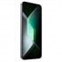 Мобільний телефон Infinix GT 30 Pro X6873 12/256GB Shadow Ash