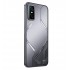 Мобільний телефон Infinix GT 30 Pro X6873 12/256GB Shadow Ash