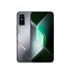 Мобільний телефон Infinix GT 30 Pro X6873 12/256GB Shadow Ash
