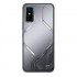 Мобільний телефон Infinix GT 30 Pro X6873 12/256GB Shadow Ash