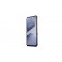 Мобільний телефон Infinix Hot 60i X6728 8/256GB Titanium Silver