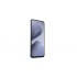 Мобільний телефон Infinix Hot 60i X6728 8/256GB Titanium Silver