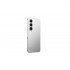 Мобільний телефон Infinix Hot 60i X6728 8/256GB Titanium Silver