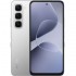 Мобільний телефон Infinix Hot 60i X6728 8/256GB Titanium Silver