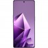 Мобільний телефон Infinix Note 50 Pro+ X6856 12/256GB Enchanted Purple