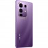 Мобільний телефон Infinix Note 50 Pro+ X6856 12/256GB Enchanted Purple