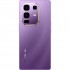 Мобільний телефон Infinix Note 50 Pro+ X6856 12/256GB Enchanted Purple