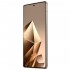 Мобільний телефон Infinix Note 50 Pro+ X6856 12/256GB Titanium Grey