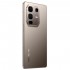 Мобільний телефон Infinix Note 50 Pro+ X6856 12/256GB Titanium Grey