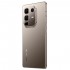 Мобільний телефон Infinix Note 50 Pro+ X6856 12/256GB Titanium Grey