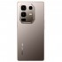 Мобільний телефон Infinix Note 50 Pro+ X6856 12/256GB Titanium Grey