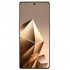Мобільний телефон Infinix Note 50 Pro+ X6856 12/256GB Titanium Grey