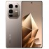 Мобільний телефон Infinix Note 50 Pro+ X6856 12/256GB Titanium Grey