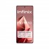 Мобільний телефон Infinix Note 50 X6858 8/256GB Burgundy Red