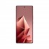 Мобільний телефон Infinix Note 50 X6858 8/256GB Burgundy Red