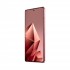 Мобільний телефон Infinix Note 50 X6858 8/256GB Burgundy Red